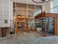 Hotel Titanic Deluxe Belek 25652