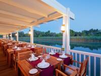 Hotel Titanic Deluxe Belek 25654