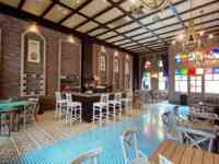 Hotel Titanic Deluxe Belek 25655