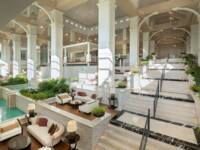 Hotel Titanic Deluxe Belek 25661