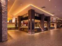 Hotel Titanic Deluxe Belek 25662