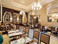 Hotel Titanic Deluxe Belek 25663