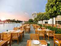 Hotel Titanic Deluxe Belek 25667