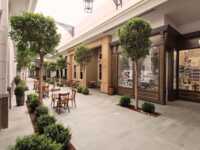 Hotel Titanic Deluxe Belek 25671