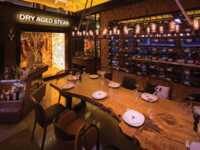 Hotel Titanic Deluxe Belek 25674
