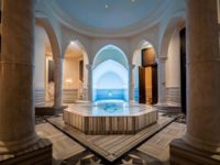Hotel Titanic Deluxe Belek 25675
