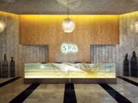 Hotel Titanic Deluxe Belek 25676
