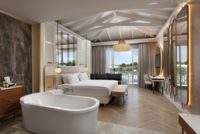 Maldive House