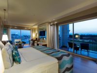 Riverside Room