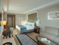 Riverside Room