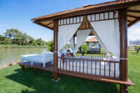 Hotel Titanic Deluxe Belek 10528