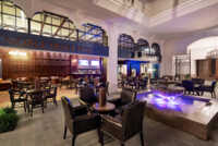 Hotel Titanic Deluxe Belek 10521