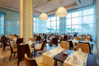 Hotel Titanic Deluxe Belek 10520
