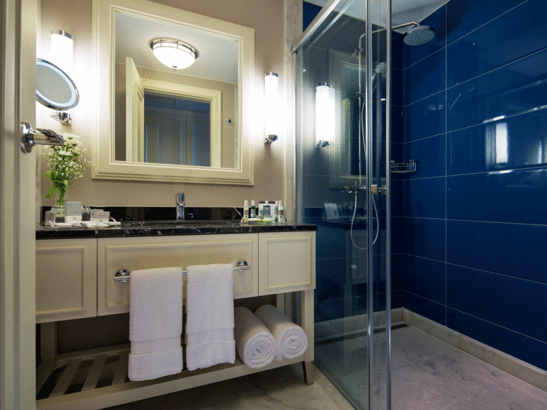 Hotel Titanic Deluxe Belek 16504