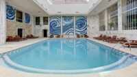Wellness & Spa