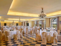 Meeting & Events
