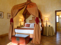 Borgo Suites
