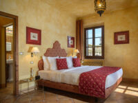 Hotel La Bagnaia Golf Resort 50429