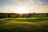 Royal Golf La Bagnaia – 10. Loch