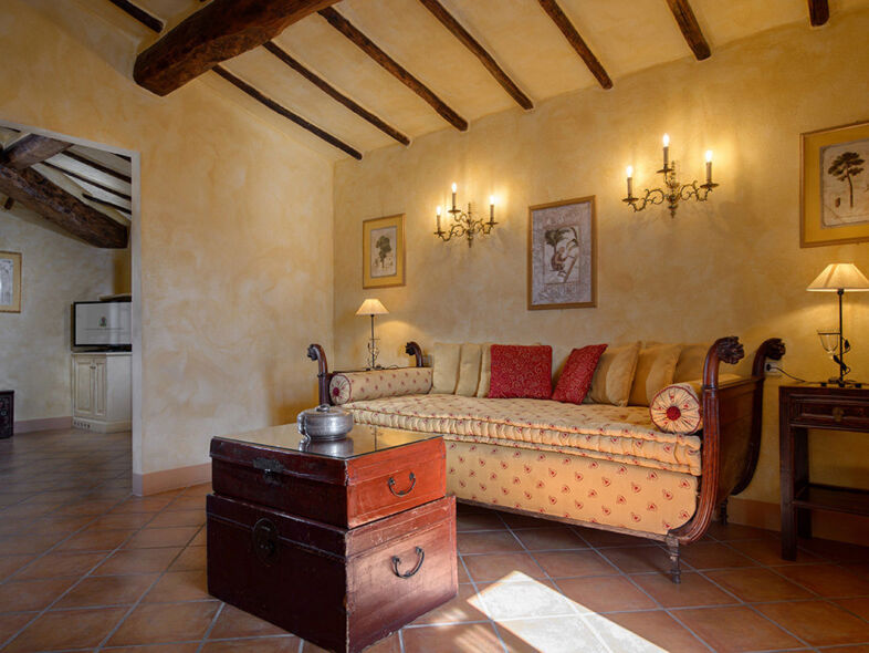 Hotel La Bagnaia Golf Resort 50427