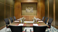 Meeting & Events