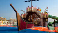 Kinderpool