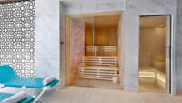 Wellness & Spa