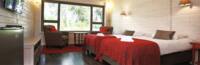 Garden Suites
