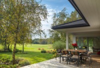 Hotel Modry Las Golf Resort    57133