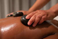 Wellness & Spa