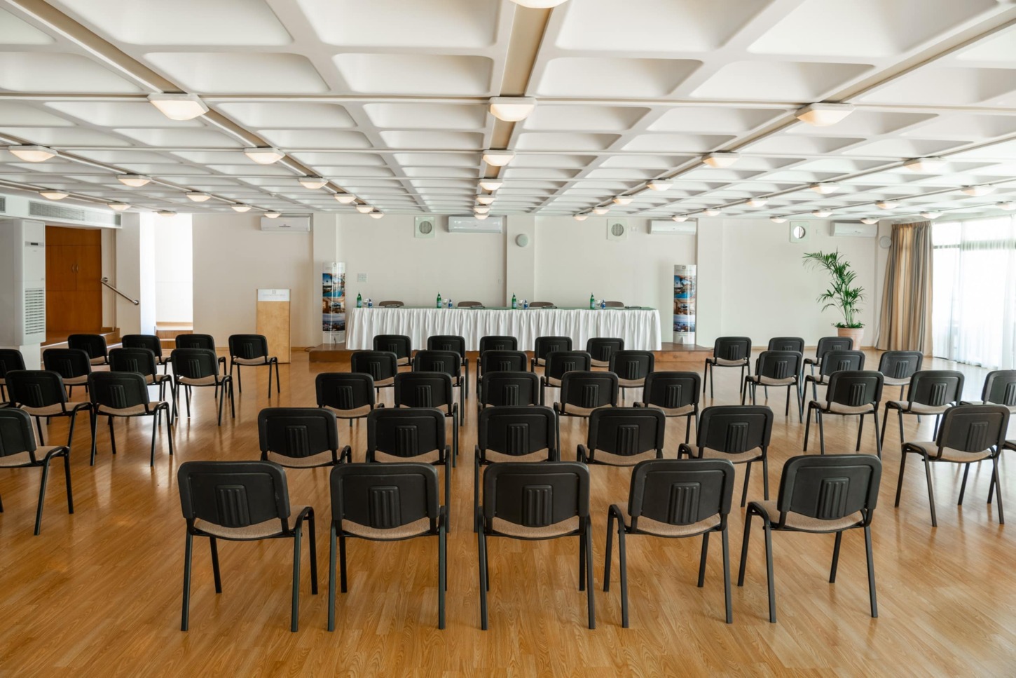 Meeting & Events