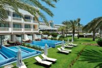 Hotel Constantinou Bros Athena Beach Hotel 51242