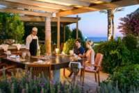 Palm Tree Restaurant
