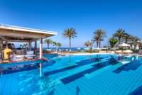 Adult Pool Bar (Sommer)