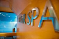 Wellness & Spa