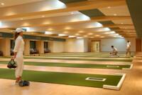 Bowling