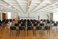 Meeting & Events