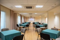 Meeting & Events