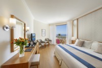 Hotel Constantinou Bros Athena Beach Hotel 51262