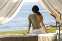 Wellness & Spa