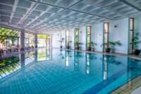 Wellness & Spa