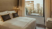 Gartenzimmer
