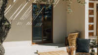 Gartensuite