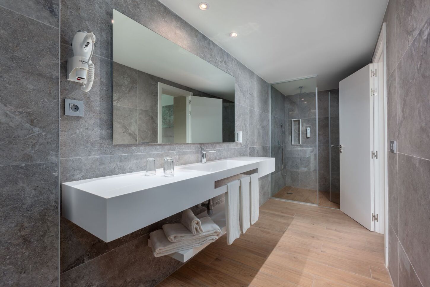 Familiensuite