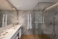 Adults Only Junior Suite