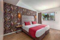 Adults Only Suite 