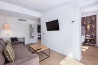 Adults Only Suite 