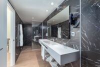 Adults Only Suite 