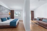 Familiensuite