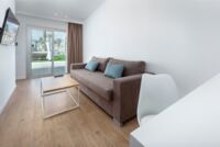 Familiensuite